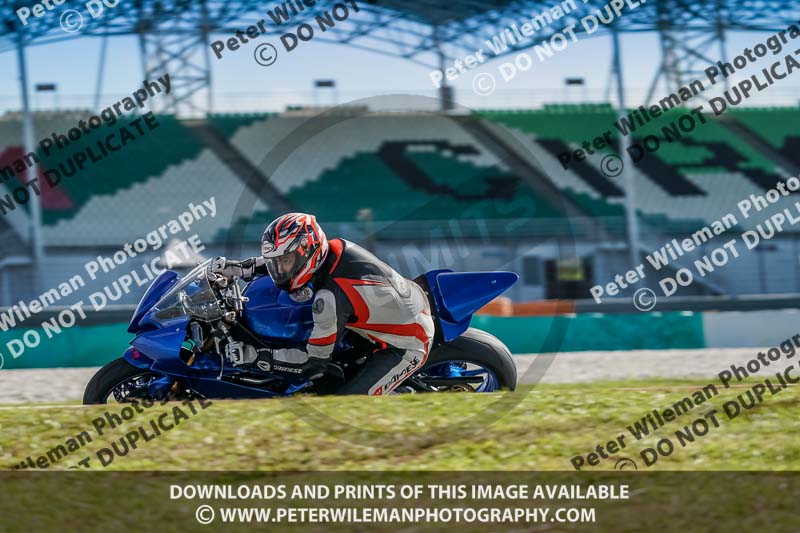 Sepang;event digital images;motorbikes;no limits;peter wileman photography;trackday;trackday digital images